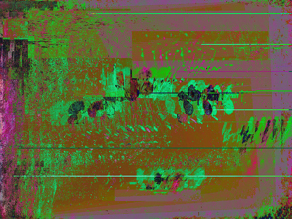 11-66