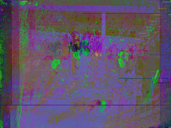 11-193