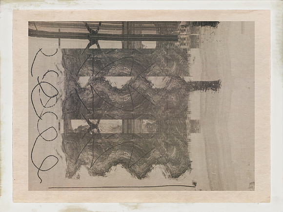 07-211
