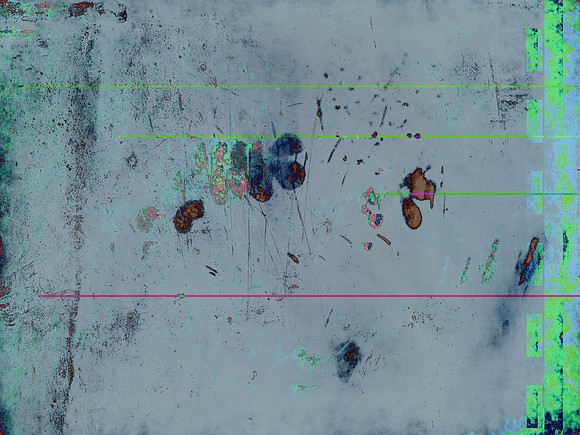 11-21