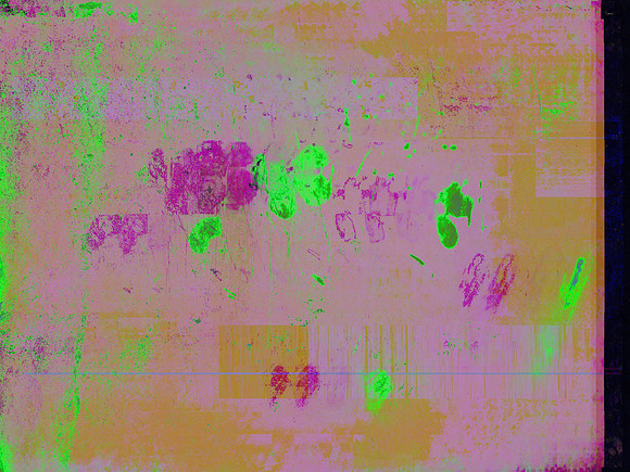 11-133
