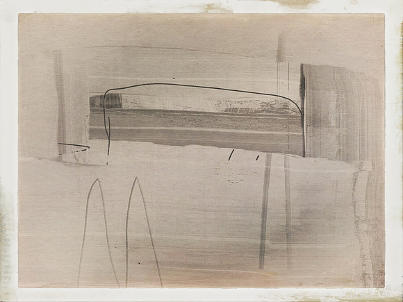 08-110