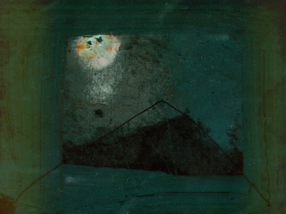 05-44