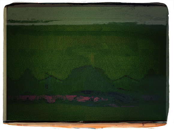 06-198