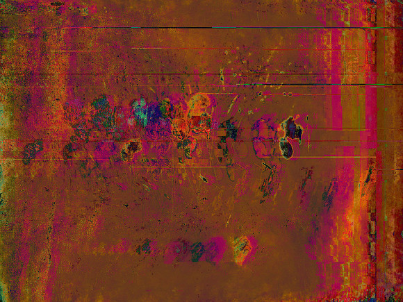 11-93