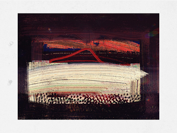 04-111