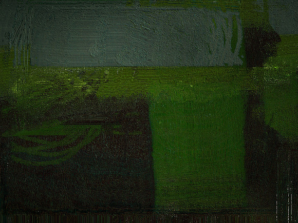 04-151