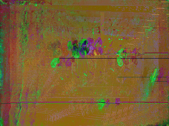 11-188