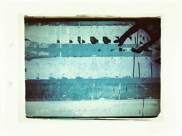 06-161