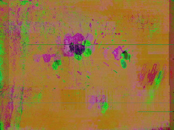 11-144