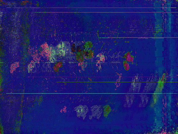 11-63