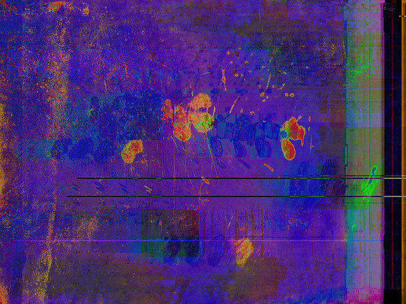 11-168