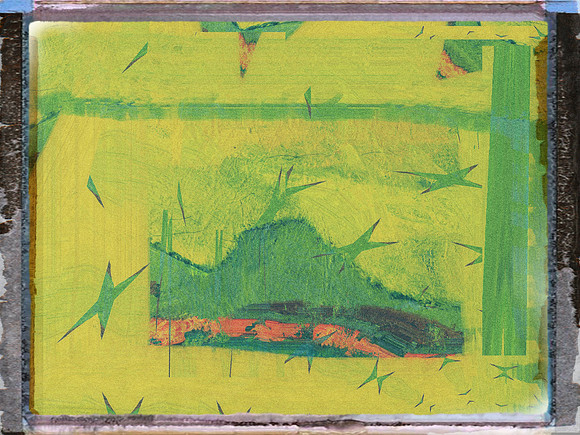 06-236