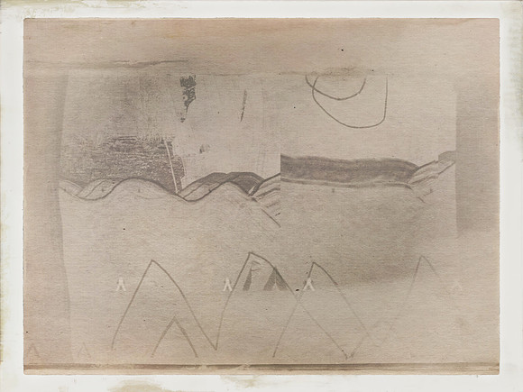 08-171