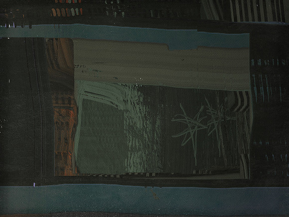 04-51