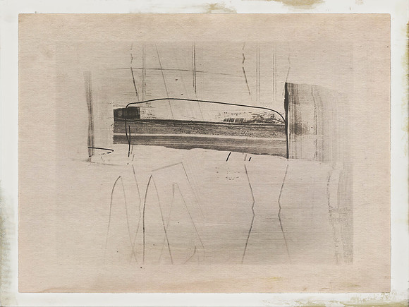 08-129