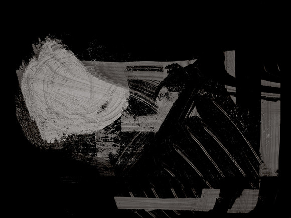 06-302