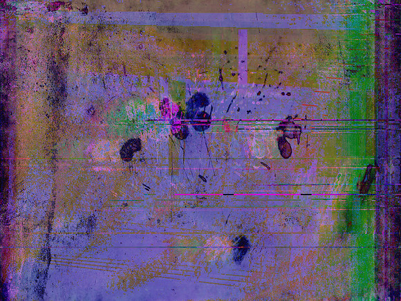 11-211
