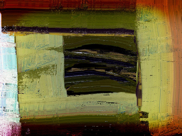 05-207