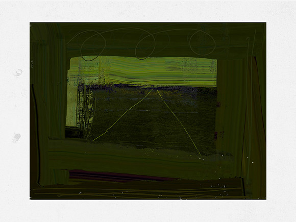 08-5