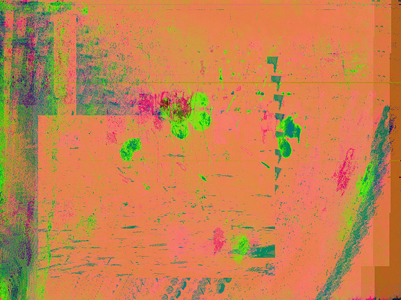 11-43
