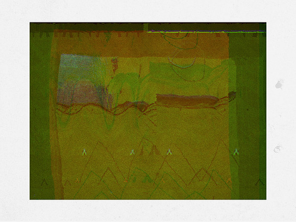 08-166