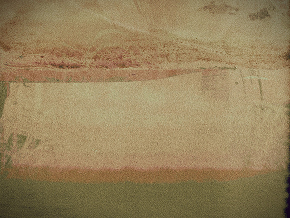 06-57
