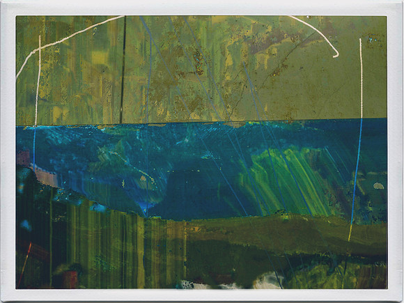 01-88