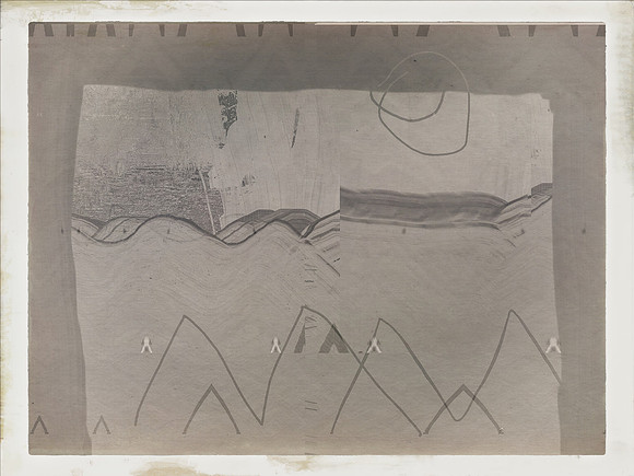 08-159