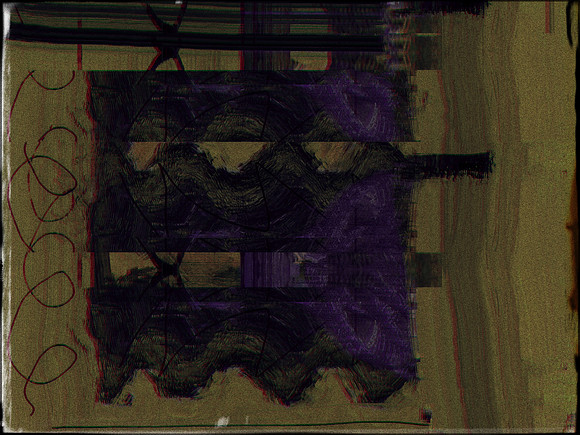 07-214
