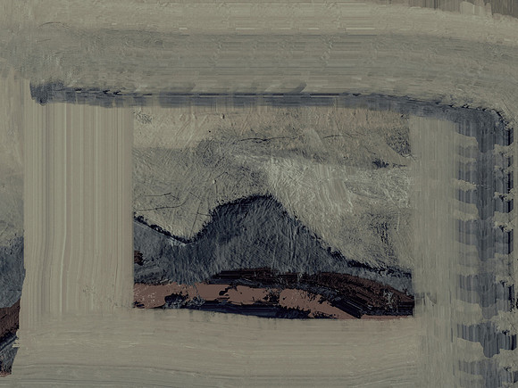 06-205