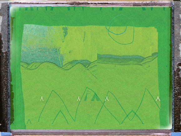 08-162