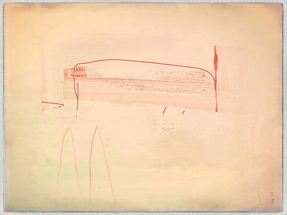 08-55