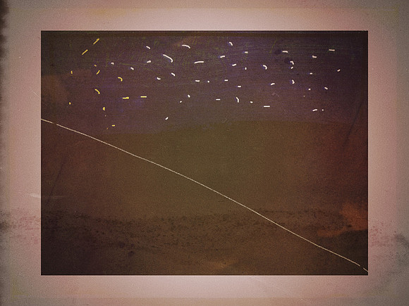 05-183