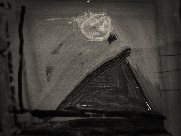 07-230