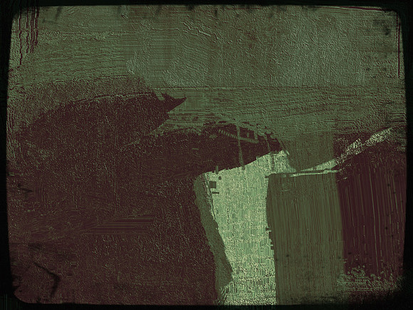 04-183