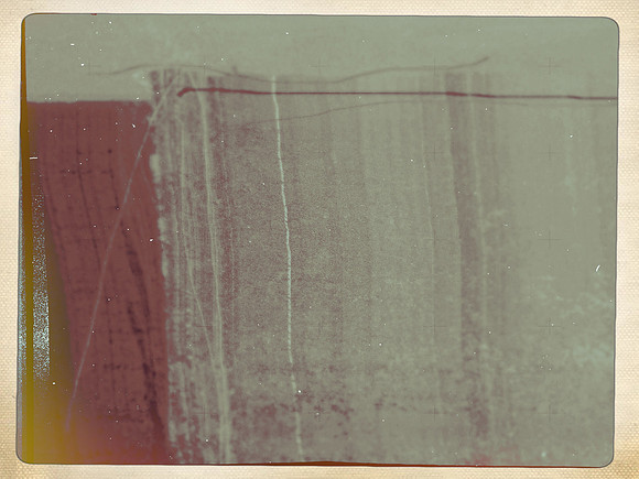 05-128