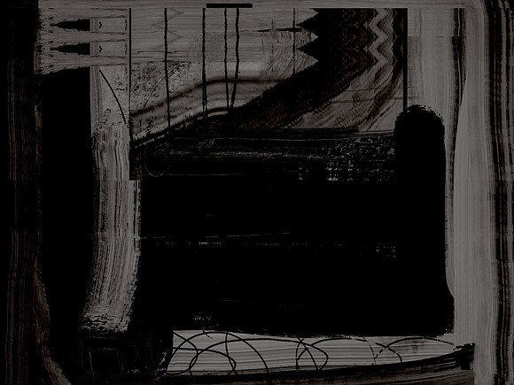 07-196