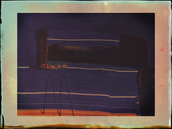 08-35