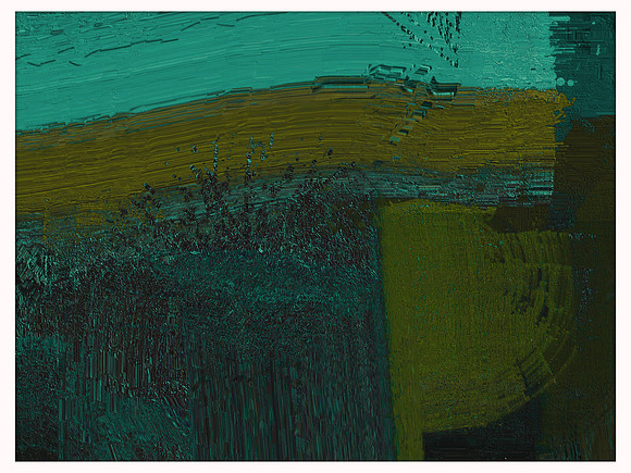 04-194