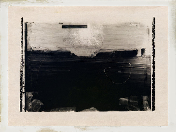 07-223