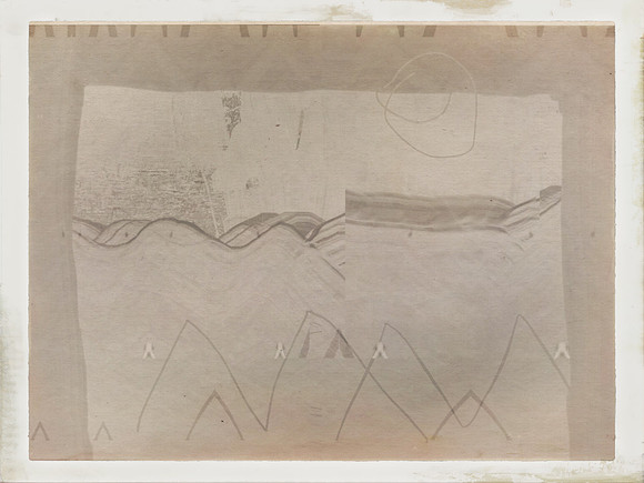 08-185