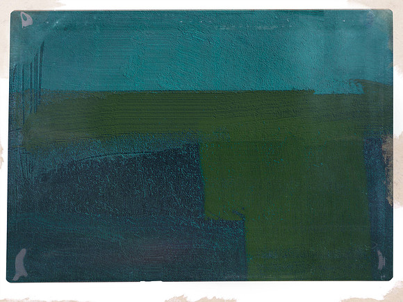 04-181
