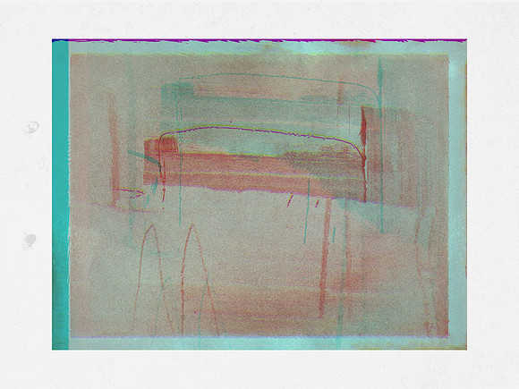 08-113