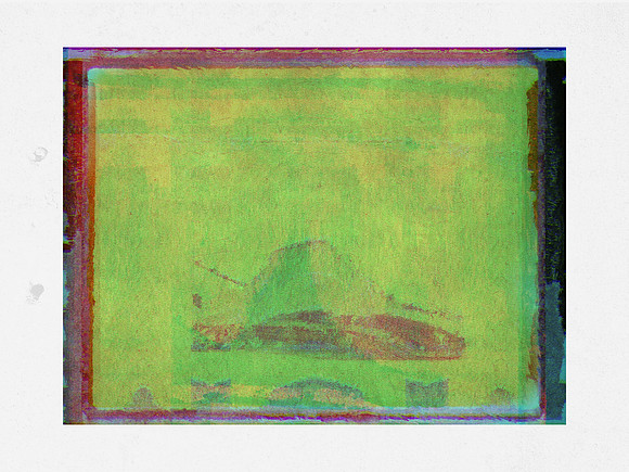 06-261