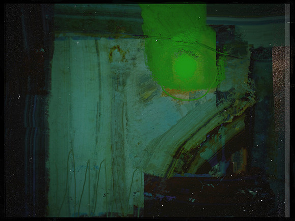 04-96
