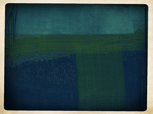 03-48