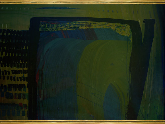 03-153