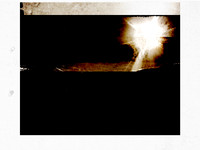 33-19