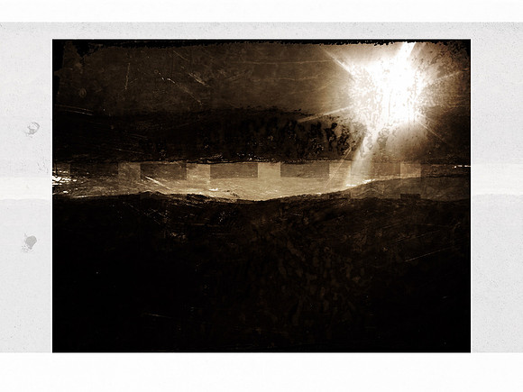 33-68